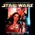 John Williams, Star Wars, Episode II: Attack of the Clones mp3