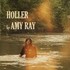 Amy Ray, Holler mp3