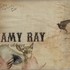 Amy Ray, Lung Of Love mp3