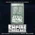 John Williams, Star Wars: The Empire Strikes Back