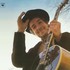 Bob Dylan, Nashville Skyline mp3