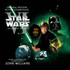 John Williams, Star Wars: Return of the Jedi mp3