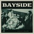 Bayside, Acoustic Volume 2 mp3
