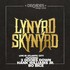 Lynyrd Skynyrd, Live in Atlantic City mp3