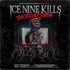 Ice Nine Kills, The Silver Scream mp3
