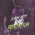 Joan Jett, Bad Reputation (Music from the Original Motion Picture) mp3