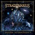 Stratovarius, Enigma: Intermission II mp3