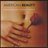 Various Artists, American Beauty mp3