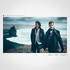 for King & Country, Burn The Ships mp3