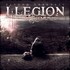 I Legion, Beyond Darkness mp3