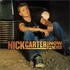 Nick Carter, Now or Never mp3