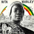 Rita Marley, Who Feels It Knows It mp3