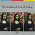 Art of Noise, Re-Works Of Art Of Noise mp3