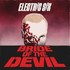 Electric Six, Bride of the Devil mp3