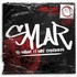 Sylar, To Whom It May Concern mp3
