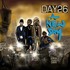DAY26, A New Day mp3