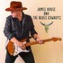 James House and the Blues Cowboys, James House and the Blues Cowboys mp3