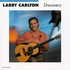 Larry Carlton, Discovery mp3