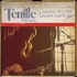 Tenille Townes, Living Room Worktapes mp3