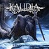 Kalidia, Frozen Throne mp3