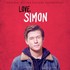 Various Artists, Love, Simon mp3