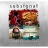 Subsignal, A Canopy Of Stars (The Best Of 2009-2015) mp3