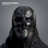 Kode9 & Burial, FabricLive 100 mp3