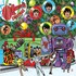 The Monkees, Christmas Party mp3