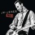 JW-Jones, Live mp3