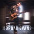 Morgan Evans, Things That We Drink To mp3