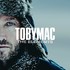 tobyMac, The Elements
