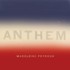 Madeleine Peyroux, Anthem mp3