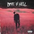 Phora, Love Is Hell mp3