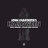 Trent Reznor and Atticus Ross, John Carpenter's Halloween mp3