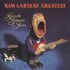 Kim Larsen, Kim Larsen's Greatest - Guld Og Gronne Skove mp3