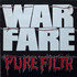Warfare, Pure Filth mp3