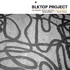 Blktop Project, Blktop Project mp3