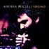 Andrea Bocelli, Sogno mp3
