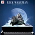 Rick Wakeman, Piano Odyssey mp3