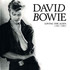 David Bowie, Loving the Alien [1983-1988] mp3