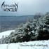 Appalachian Winter, I Become the Frozen Land mp3