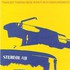 Stereolab, Transient Random-Noise Bursts With Announcements mp3