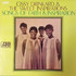 The Sweet Inspirations, Songs of Faith & Inspiration mp3