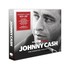 Johnny Cash, The Essential Collection mp3