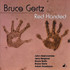 Bruce Gertz, Red Handed mp3