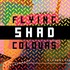 Shad, Flying Colours mp3