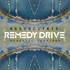 Remedy Drive, Resuscitate: Acoustic Sessions mp3