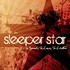Sleeperstar, To Speak, To Love, To Listen mp3