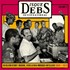 Various Artists, Disques Debs International Vol. 1 mp3
