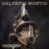 Saltatio Mortis, Brot und Spiele mp3